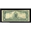 Image 2 : Williamsport, MD - $10 1902 Date Back Fr. 617 The Washington County NB Ch. # (E)1551Large notes only