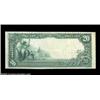Image 2 : Fall River, MA - $20 1902 Plain Back Fr. 650 The First NB Ch. # (N)256An attractive high grade piece