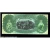 Image 2 : Milford, MA - $2 1875 Fr. 391 The Home NB Ch. # 2275Talk about "old-time" quality. This note has it