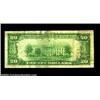 Image 2 : Iron Mountain, MI - $20 1929 Ty. 2 The First NB Ch. # 3806A tough type and denomination from here. V