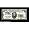 Image 1 : Minneapolis, MN - $20 1929 Ty. 1 Midland NB & TC Ch. # 9409An attractive Choice Crisp Uncirculated e