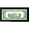 Image 2 : Minneapolis, MN - $20 1929 Ty. 1 Midland NB & TC Ch. # 9409An attractive Choice Crisp Uncirculated e
