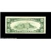 Image 2 : Hattiesburg, MS - $10 1929 Ty. 1 First NB Ch. # 5176A nice Very Fine+++ example.  Important notice: