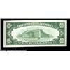 Image 2 : Columbus, NE - $10 1929 Ty. 1 The Central NB Ch. # 8328Crackling fresh and unimprovable. Gem Crisp U