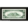 Image 2 : Hastings, NE - $10 1929 Ty. 1 The Hastings NB Ch. # 13515Perfectly centered between four huge margin