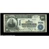 Image 1 : Reno, NV - $10 1902 Plain Back Fr. 632 The Reno NB Ch. # 8424An attractive and problem free example