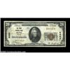 Image 1 : Reno, NV - $20 1929 Ty. 1 The Reno NB Ch. # 8424A virtual twin to the example from here we sold in o