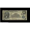 Image 1 : Winnemucca, NV - $50 1902 Date Back Fr. 669 The First NB Ch. # (P)3575A remarkable new discovery off