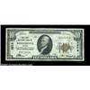 Image 1 : Winnemucca, NV - $10 1929 Ty. 1 First NB Ch. # 3575Although not likely to generate the level of exci