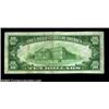 Image 2 : Winnemucca, NV - $10 1929 Ty. 1 First NB Ch. # 3575Although not likely to generate the level of exci