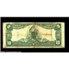 Image 2 : Berlin, NH - $10 1902 Plain Back Fr. 627 The Berlin NB Ch. # 4523A common enough bank in small size,