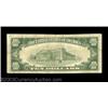 Image 2 : Nashua, NH - $10 1929 Ty. 1 The Second NB Ch. # 2240Although there were four issuing banks here, thi