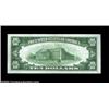 Image 2 : Albany, NY - $10 1929 Ty. 1 The National Commercial Bank & TC Ch. # 1301An attractive example which