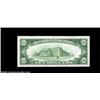 Image 2 : Brockport, NY - $10 1929 Ty. 1 The First NB Ch. # 382An attractive serial number 1 example. Choice C