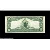 Image 2 : Buffalo, NY - $10 1902 Plain Back Fr. 637 The East Side NB Ch. # 13220A great note for many reasons,