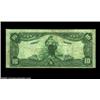 Image 2 : East Aurora, NY - $10 1902 Date Back Fr. 619 The First NB Ch. # (E)9950One of the greatest New York