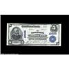 Image 1 : Edwards, NY - $5 1902 Plain Back Fr. 605 The Edwards NB Ch. # 10569The success of the Sabis collecti