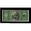 Image 2 : Haverstraw, NY - $1 Original Fr. 382 The NB of Haverstraw Ch. # 2229A wonderful start to the best co