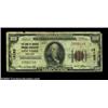 Image 1 : New York, NY - $100 1929 Ty. 1 The Bank of America NA Ch. # 13193A very scarce denomination from an