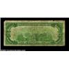 Image 2 : New York, NY - $100 1929 Ty. 1 The Bank of America NA Ch. # 13193A very scarce denomination from an