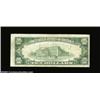 Image 2 : Potsdam, NY - $10 1929 Ty. 1 The Citizens NB Ch. # 5228A seldom seen bank, even in small size. Fine-