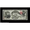Image 1 : Poughkeepsie, NY - $2 Original Fr. 387 The Fallkill NB Ch. # 659An absolutely beautiful Lazy Deuce w
