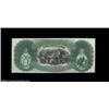 Image 2 : Poughkeepsie, NY - $2 Original Fr. 387 The Fallkill NB Ch. # 659An absolutely beautiful Lazy Deuce w
