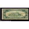 Image 2 : A Carrollton, OH DuoCarrollton, OH - $10 1929 Ty. 1 The First NB Ch. # 11714 FineCarrollton, OH - $2