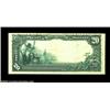 Image 2 : Cincinnati, OH - $20 1902 Red Seal Fr. 639 The Fourth NB Ch. # (M)93A nicely margined low charter $2