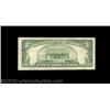Image 2 : Cleves, OH - $5 1929 Ty. 2 The Cleves NB Ch. # 13774Type 2 notes only from this considerably scarcer