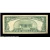 Image 2 : Four 1929 Ohio National Bank NotesClarington, OH - $5 1929 Ty. 2 The First NB Ch. # 5762 Very FineCa