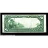Image 2 : Ashland, OR - $20 1902 Plain Back Fr. 659 The First NB Ch. # 5747This example is easily the highest