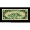 Image 2 : Roseburg, OR - $10 1929 Ty. 1 The Douglas NB Ch. # 9423 A scarce note from the town's only issuer of