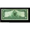 Image 2 : Chester, PA - $10 1902 Plain Back Fr. 624 The First NB Ch. # (E)332A nice Very Fine large example fr