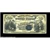 Image 1 : Greensburg, PA - $20 1882 Value Back Fr. 581 The Merchants & Farmers NB Ch. # (E)2562By far the high