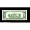 Image 2 : Manheim, PA - $20 1929 Ty. 2 The Manheim NB Ch. # 912A Gem Crisp Uncirculated Type 2 still displayin