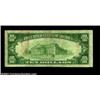 Image 2 : Meyersdale, PA - $10 1929 Ty. 1 The Citizens NB Ch. # 5833A decent example from this tougher Somerse