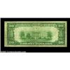 Image 2 : Osceola, PA - $20 1929 Ty. 1 The First NB Ch. # 6501Although chartered in Osceola Mills, this Clearf
