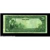 Image 2 : Pottstown, PA - $20 1902 Date Back Fr. 643 The National Iron Bank Ch. # 3494A solid Very Fine  from