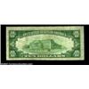Image 2 : Rebersburg, PA - $10 1929 Ty. 1 The Rebersburg NB Ch. # 11789A just plain rare note from the only ba
