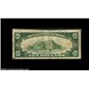 Image 2 : Turtle Creek, PA - $10 1929 Ty. 1 The First NB Ch. # 6574A scarce Allegheny County bank with a most