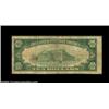 Image 2 : Clark, SD - $10 1929 Ty. 1 The Clark County NB Ch. # 6409A scarce note from the sole bank in Clark t