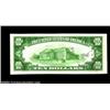 Image 2 : Vienna, SD - $10 1929 Ty. 1 The Farmers NB Ch. # 11558Only denomination issued by this bank. Very Fi