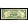 Image 2 : Athens, TN - $5 1929 Ty. 1 Citizens NB Ch. # 10735An attractive small size note from the other (and