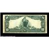 Image 2 : Clarksville, TN - $10 1902 Plain Back Fr. 625 First NB Ch. # (S)1603A third example, this one with a