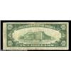 Image 2 : Dickson, TN - $10 1929 Ty. 1 The Citizens NB Ch. # 8292Type ones only in small size from this very s