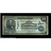 Image 1 : Brownsville, TX - $20 1902 Plain Back Fr. 653 The First NB Ch. # (S)4577Large notes only from this s