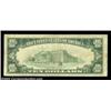 Image 2 : Coolidge, TX - $10 1929 Ty. 1 First NB Ch. # 7231From a scarce one-bank town in Limestone County. Fi
