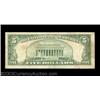 Image 2 : Corpus Christi, TX - $5 1929 Ty. 1 City NB & TC Ch. # 7668A small size note from this scarce bank's