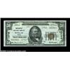 Image 1 : Dallas, TX - $50 1929 Ty. 2 Mercantile NB of Dallas Ch. # 13743A very rare type in this state of pre